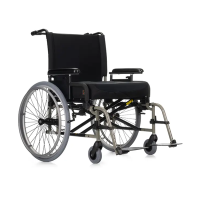 Bariatric Wheelchairs