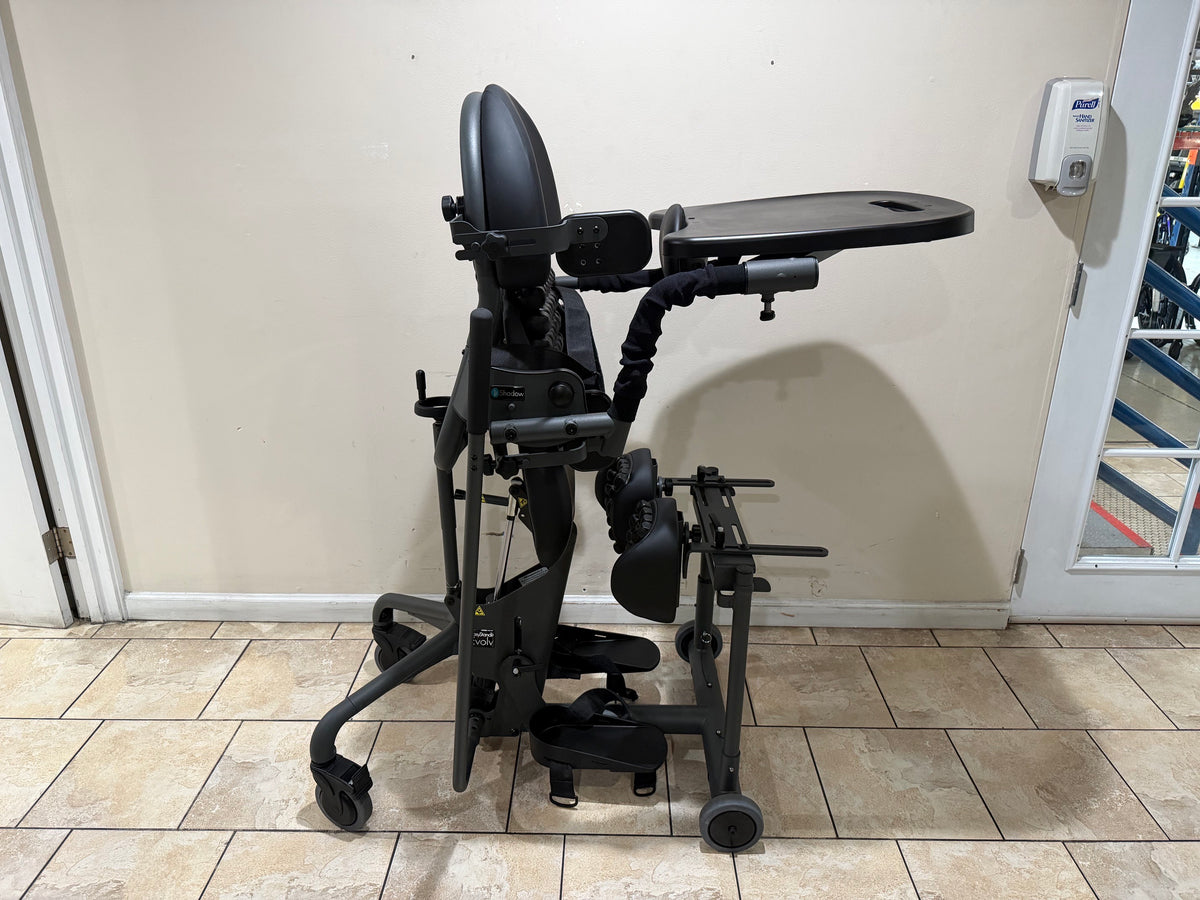 Easy Stand Evolv Size Large