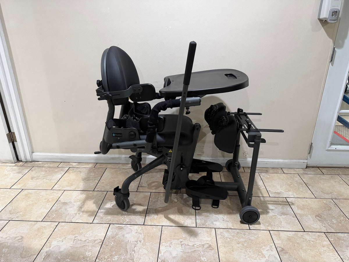 Easy Stand Evolv Size Large