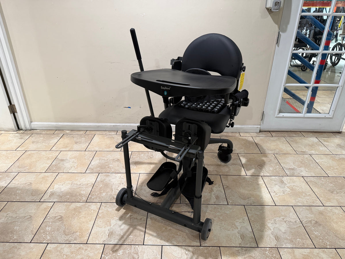 Easy Stand Evolv Size Large