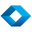 Open Box Medical Equipment logo